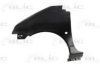 RENAU 7782170227 Wing